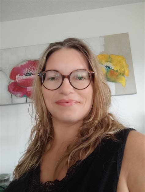 rencontre femme montpellier|Rencontre Femme Montpellier 34000